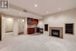 3714 8 Avenue NW Calgary