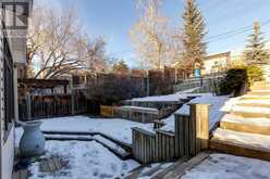 3714 8 Avenue NW Calgary