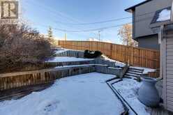 3714 8 Avenue NW Calgary