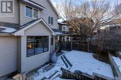 3714 8 Avenue NW Calgary