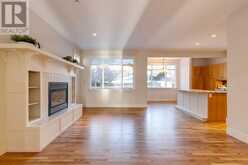 3714 8 Avenue NW Calgary