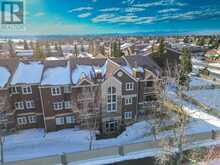 2821, 3400 Edenwold Heights NW Calgary