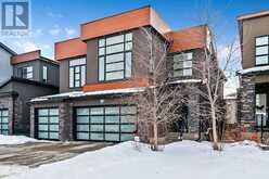 86 West Point Mews SW Calgary