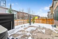 86 West Point Mews SW Calgary