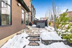 86 West Point Mews SW Calgary