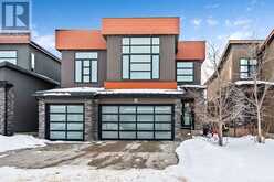 86 West Point Mews SW Calgary