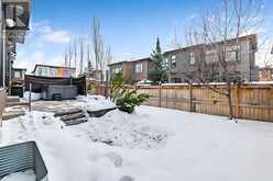 86 West Point Mews SW Calgary