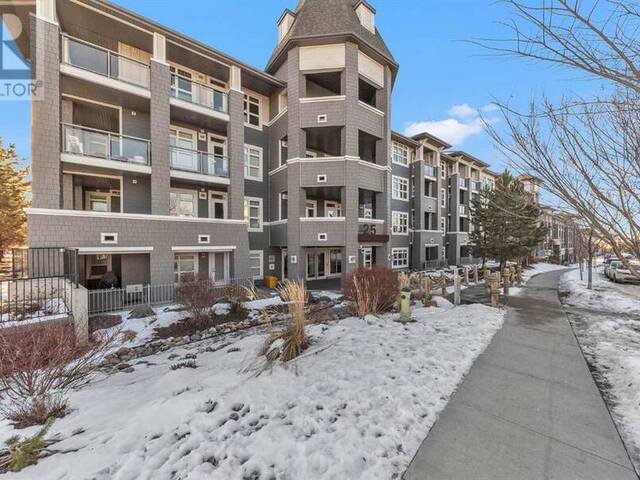 33, 25 Auburn Meadows View SE Calgary