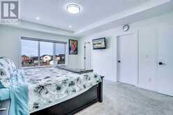 203 Saddlecrest Grove NE Calgary