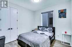 203 Saddlecrest Grove NE Calgary