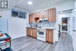 203 Saddlecrest Grove NE Calgary