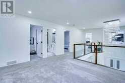 203 Saddlecrest Grove NE Calgary