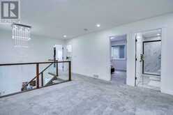 203 Saddlecrest Grove NE Calgary