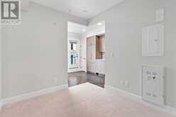 401, 370 Dieppe Drive SW Calgary