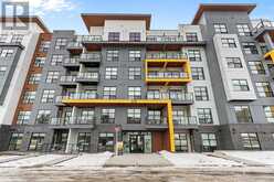 401, 370 Dieppe Drive SW Calgary