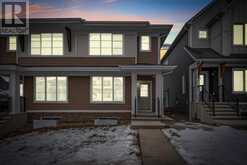 43 Sage Hill Lane NW Calgary