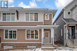 43 Sage Hill Lane NW Calgary