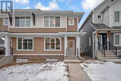 43 Sage Hill Lane NW Calgary