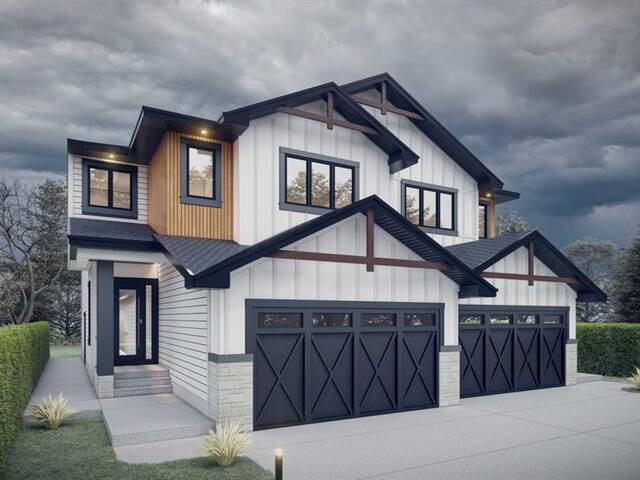 32 ST. ANDREWS Close Lyalta Alberta