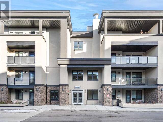 1208, 80 Greenbriar Place NW Calgary