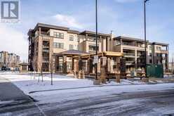 1208, 80 Greenbriar Place NW Calgary