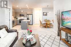 1208, 80 Greenbriar Place NW Calgary