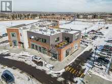 1208, 80 Greenbriar Place NW Calgary