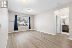 107, 8 Sage Hill Terrace NW Calgary