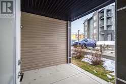 107, 8 Sage Hill Terrace NW Calgary