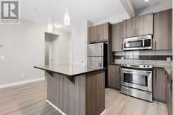 107, 8 Sage Hill Terrace NW Calgary