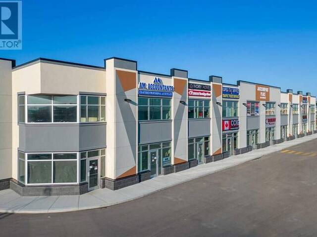 1020, 4231 109 Avenue NE Calgary