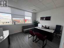 1020, 4231 109 Avenue NE Calgary