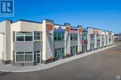 1020, 4231 109 Avenue NE Calgary