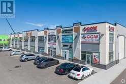 1020, 4231 109 Avenue NE Calgary