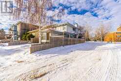 28 Mchugh Road NE Calgary