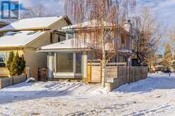 28 Mchugh Road NE Calgary