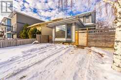 28 Mchugh Road NE Calgary