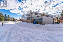 28 Mchugh Road NE Calgary