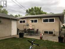 915 23 Avenue NW Calgary