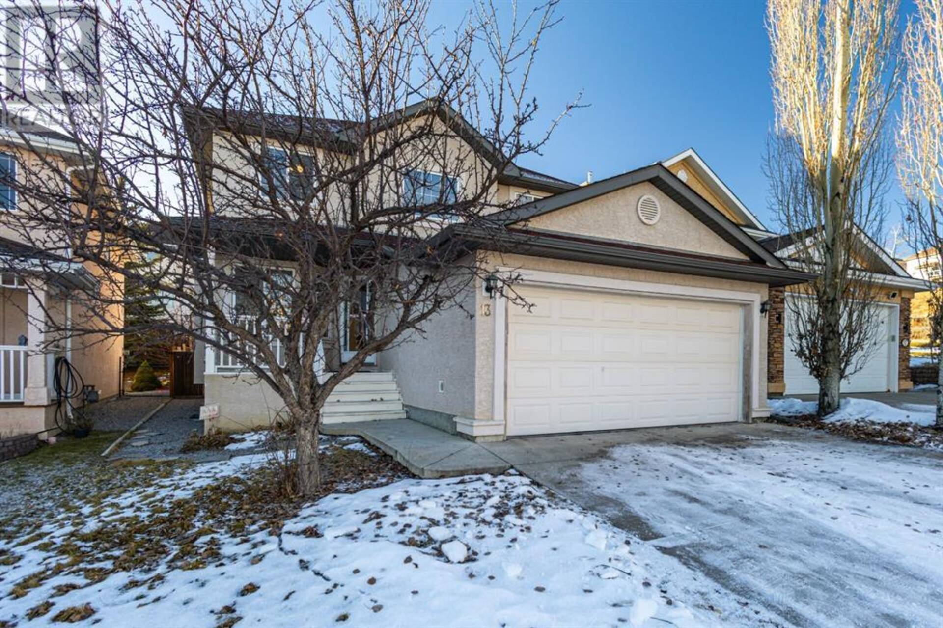 13 Edgeridge Mews NW Calgary