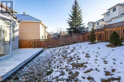 13 Edgeridge Mews NW Calgary