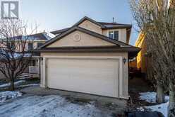 13 Edgeridge Mews NW Calgary