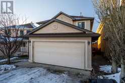 13 Edgeridge Mews NW Calgary