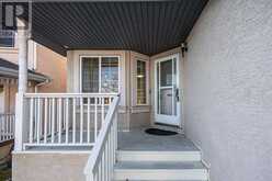 13 Edgeridge Mews NW Calgary