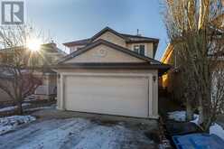 13 Edgeridge Mews NW Calgary