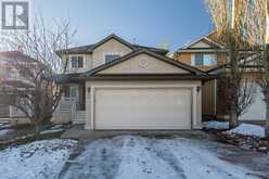 13 Edgeridge Mews NW Calgary