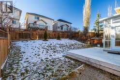 13 Edgeridge Mews NW Calgary