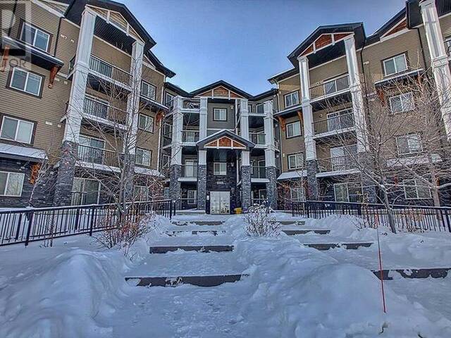 2316, 175 Panatella Hill NW Calgary