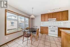 26 Arbour Butte Road NW Calgary