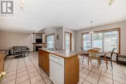 26 Arbour Butte Road NW Calgary